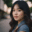 Leona Nguyen Avatar