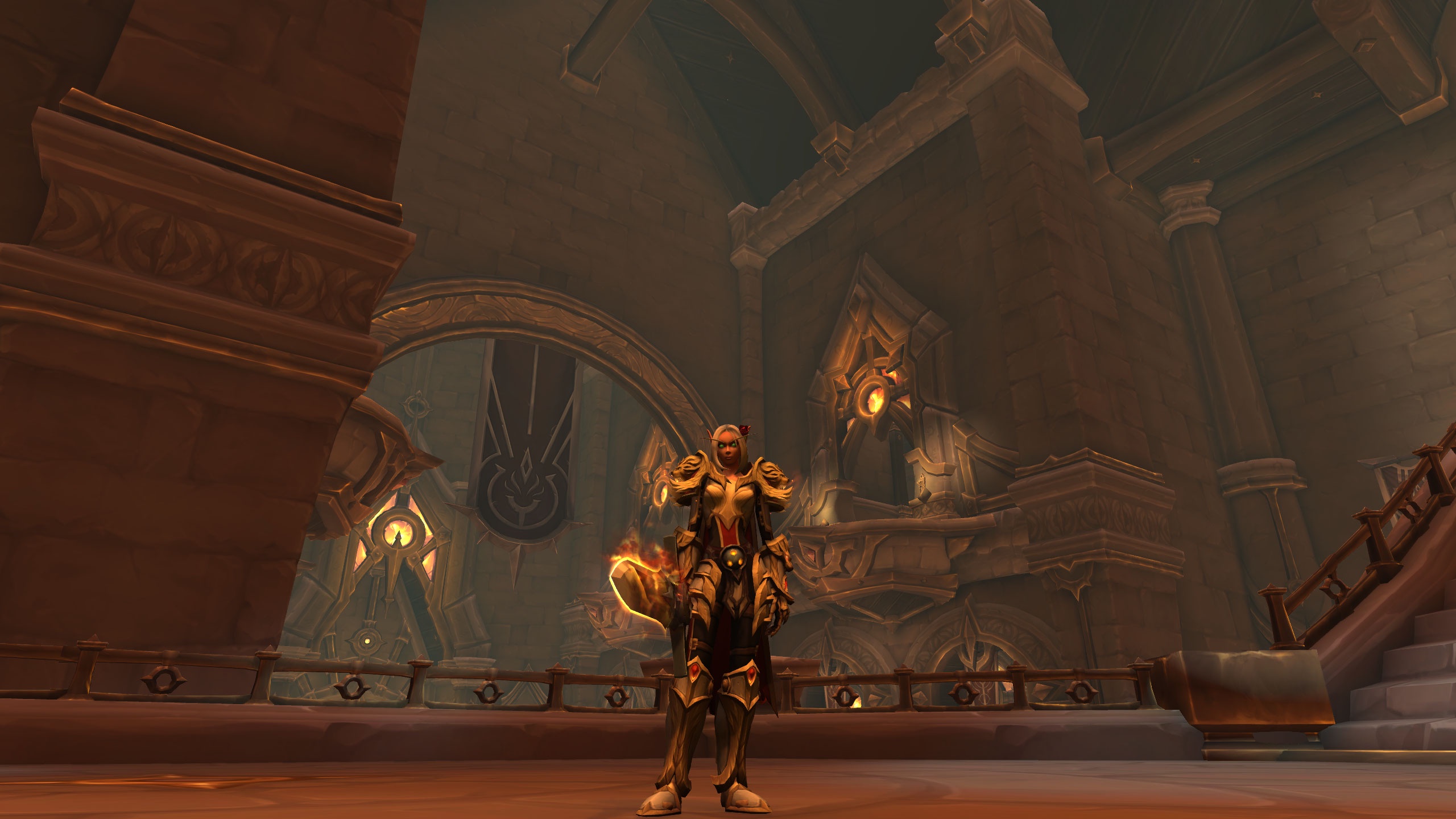 The Best WoW Tips for Solo Players