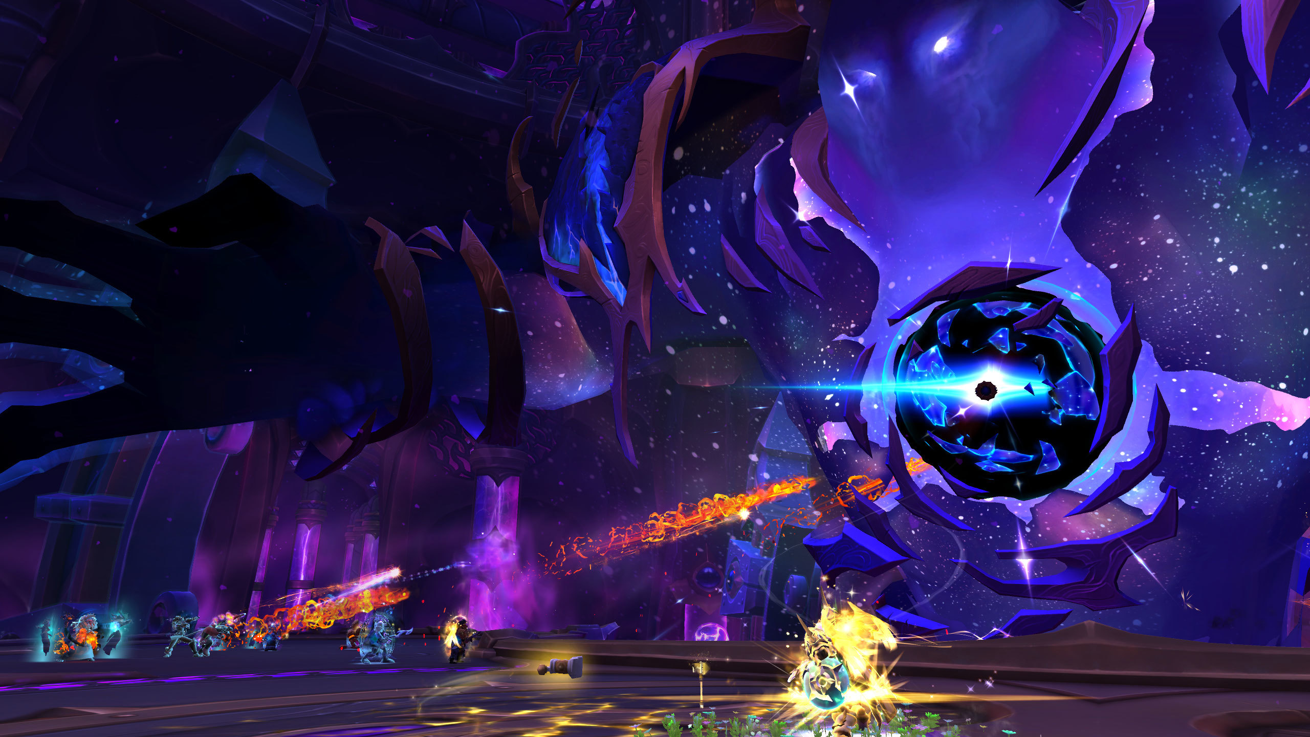 Ultimate Collector’s Bounty Rewards Strategy for Season 3