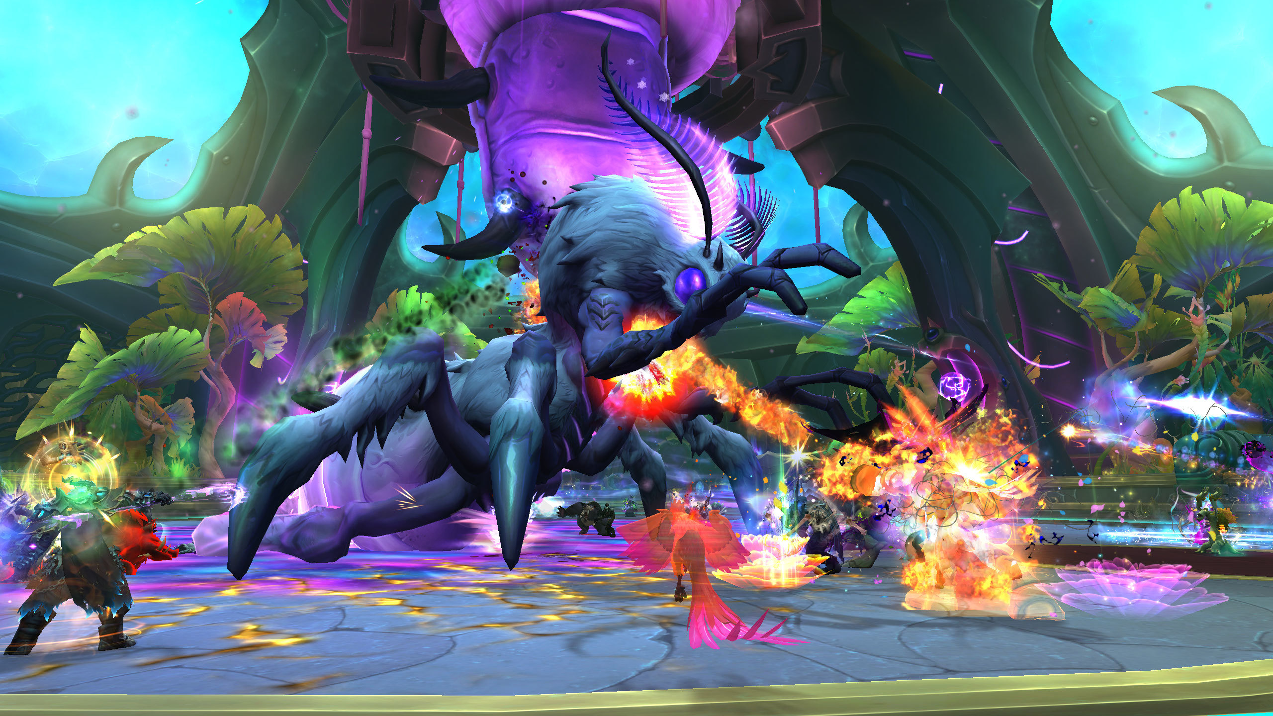 Hot Zone Raid Guide: How to Enter, Survive, and Exit Alive with Loot