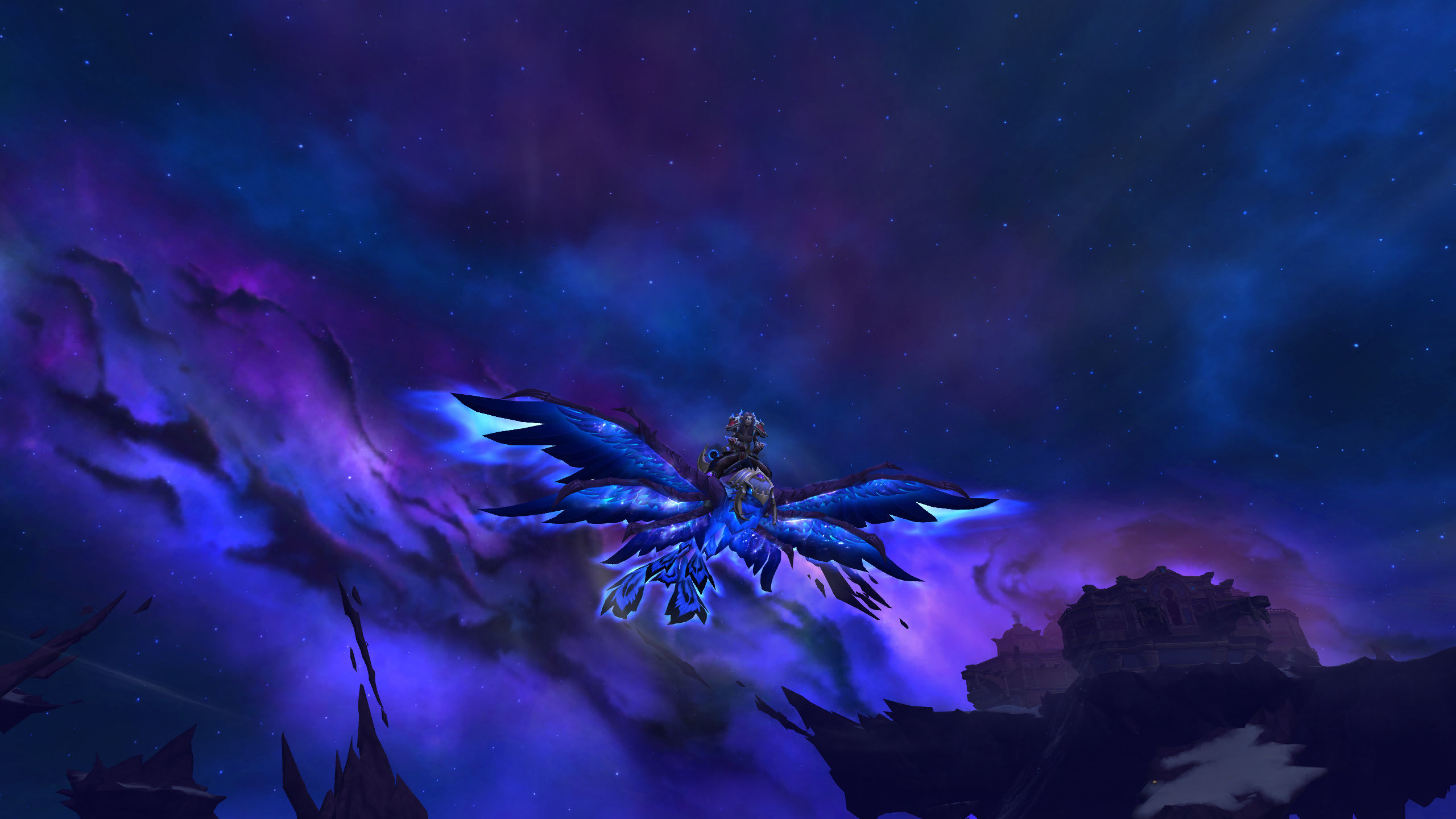 Legendary Questlines Explained: Step-by-Step Guide to Completing Every Objective