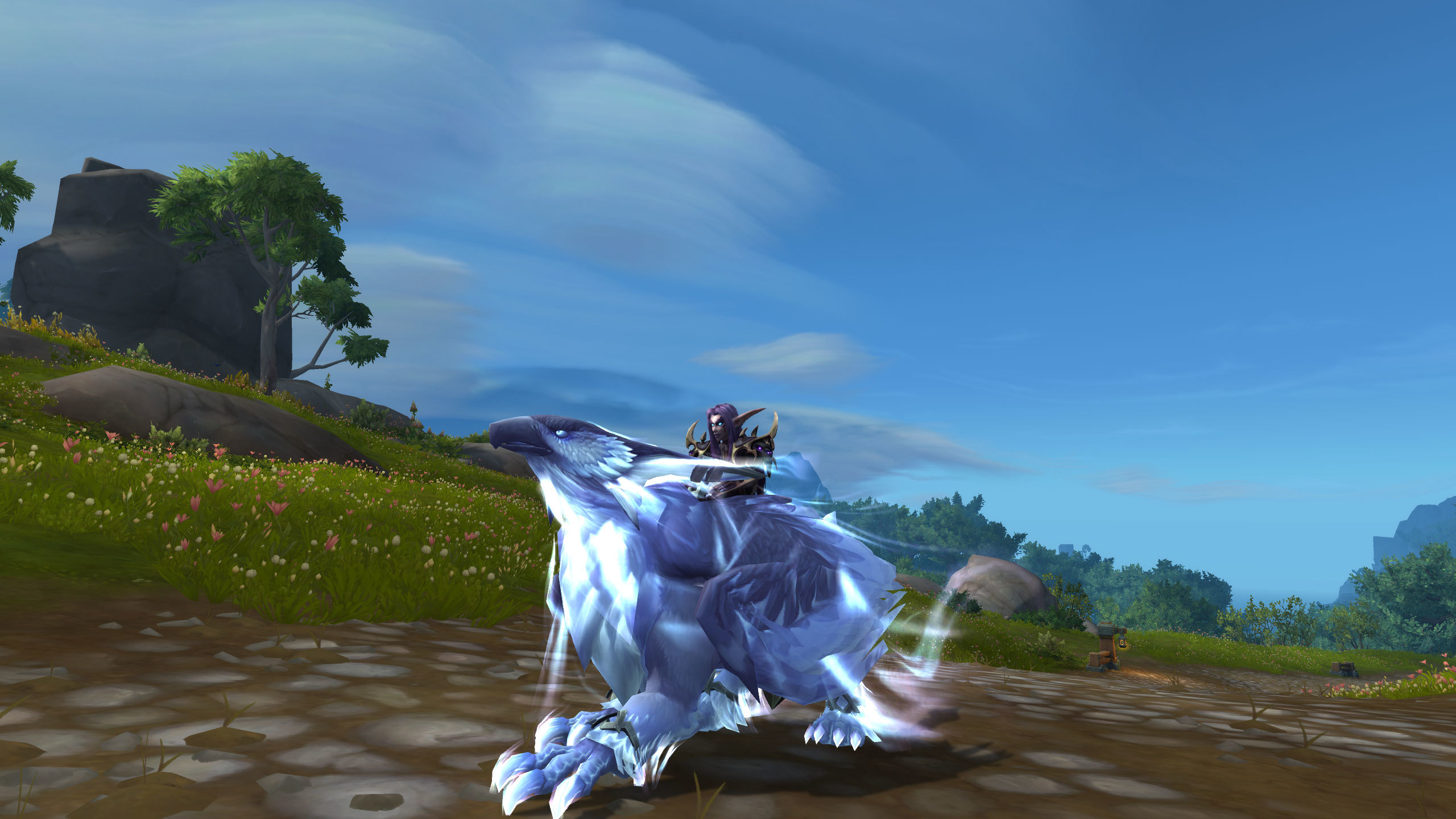 Top Mount Unlocking Routes That Make Exploration Faster and More Fun