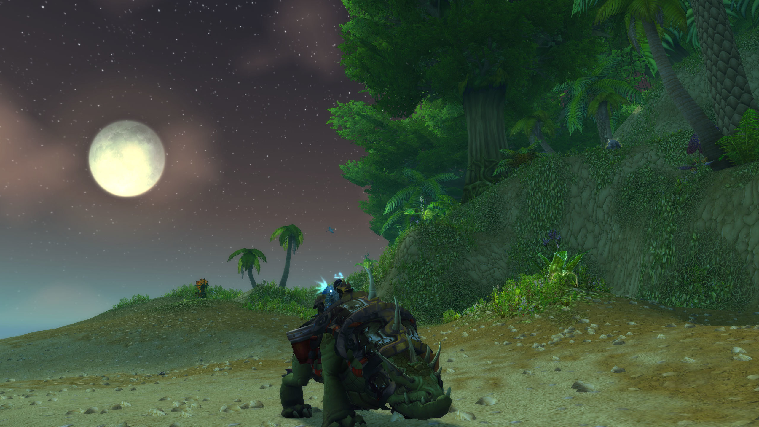 How to Buy WoW Gold and Dominate the Auction House Market
