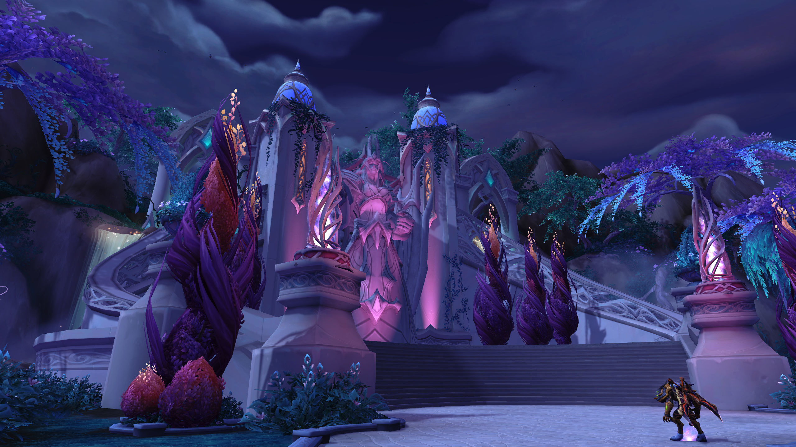 Leading the Charge: How Guild Masters Buy World of Warcraft Gold to Fund Raid Consumables and Repairs