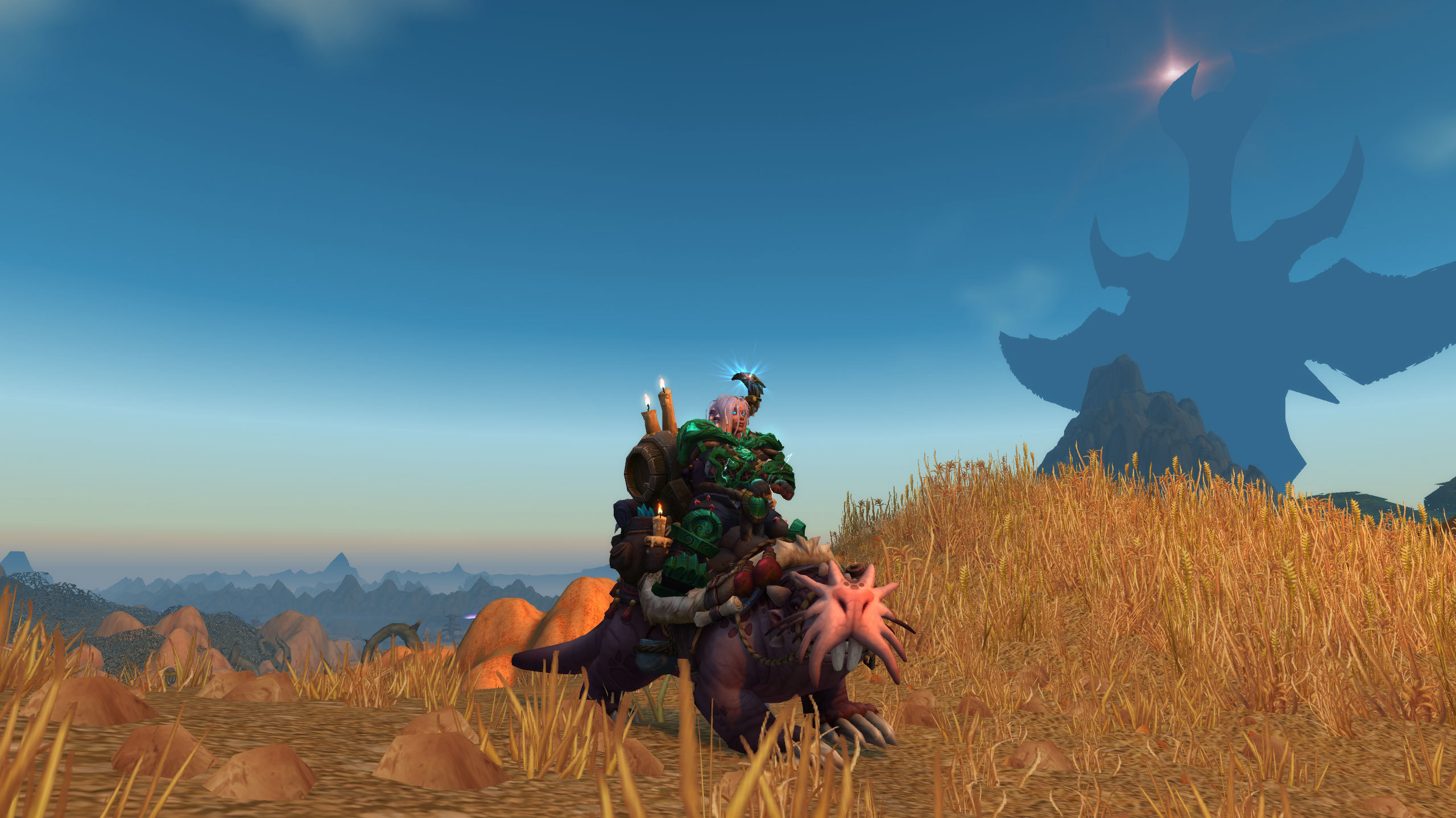 Addon Ecosystem Extending Gameplay Depth