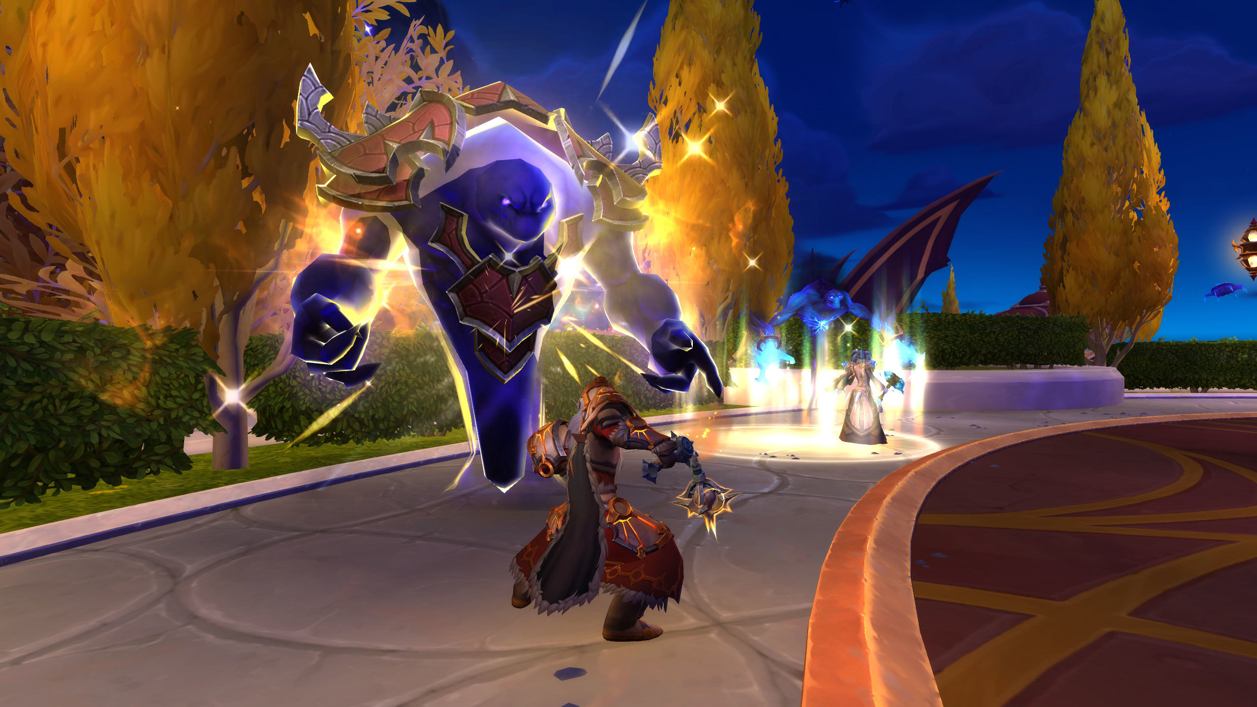 The Addon Starter Kit: What to Install First and What to Avoid Forever